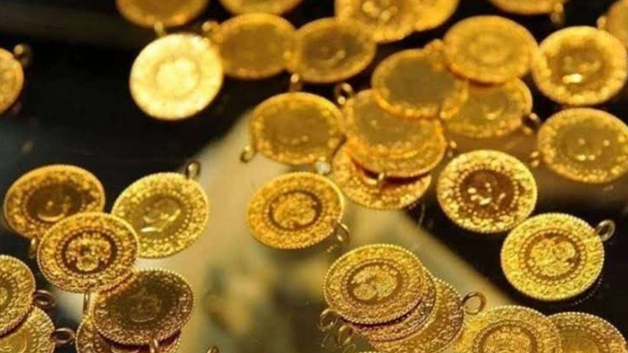 Altın yatırımcısına silkeleme uyarısı, elinizde altın varsa sakın satmayın: Tuna Kaya tarih ve yeni rakam verdi! 7